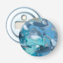 Zoek naar schilderen flessenopeners Vrije expressie