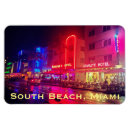 Zoek naar van miami magneten Zuidstrand