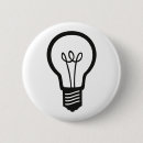 Recherche de ampoule badges Électrique