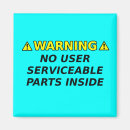 Recherche de satire magnets Drôle