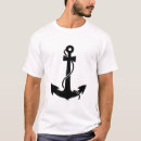 Zoek naar touw tshirts Maritiem
