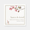 Zoek naar libel servetten Limonade