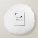 Recherche de termes coussins Toute personne