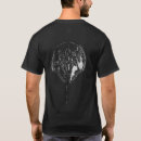 Zoek naar krab tshirts Oceaan