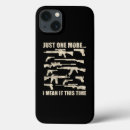 Recherche de fusil iphone coques Arme