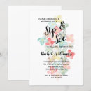 Recherche de fluers invitations Pour eux