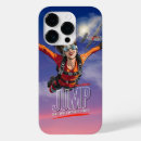 Recherche de parachutiste iphone coques Saut en parachute