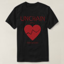 Recherche de le coeur brisé tshirts Pour lui