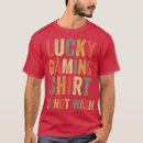 Zoek naar arcade kleding Geek