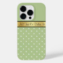 Zoek naar margarita iphone hoesjes Modern