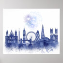 Recherche de idiots posters Steampunk