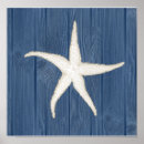 Zoek naar kobalt blauw posters Zee