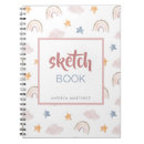 Zoek naar pastelkleuren notitieboeken For kids