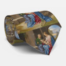 Recherche de saints cravates Peinture