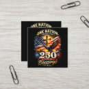 Recherche de nations cartes visite Une nation sous dieu
