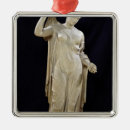 Zoek naar aphrodite ornamenten Vrouw