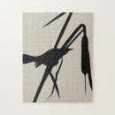 Zoek naar audubon puzzels Dieren