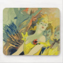 Recherche de reproduction tapis souris De