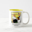 Recherche de tirs tasses Pour lui