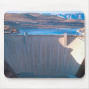 Recherche de page tapis souris Arizona