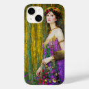Recherche de klimt iphone coques Coloré