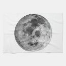 Recherche de astronomie cuisine linges Étoiles