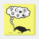Recherche de offensive magnets Athée