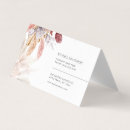 Recherche de palmiers cartes visite Botanique