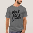 Recherche de tatouage guitare Punk