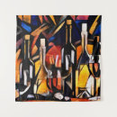 Zoek naar kubisme kunst Schilderij