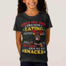 Recherche de rottweiler enfant tshirts Vente