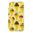 Recherche de cornet iphone coques Chocolat