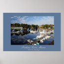 Recherche de perkins posters Le maine