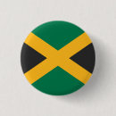 Recherche de drapeau jamaïque badges Kingston