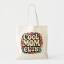 Recherche de de club sacs Mère
