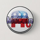 Zoek naar mccain Stemming