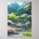 Zoek naar hormoon posters Groen