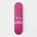 Recherche de flamingo skateboards Tropical