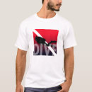 Zoek naar duik vlag posters Symbool