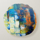 Recherche de ombrage coussins Brillant