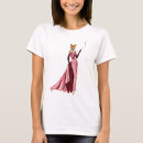Recherche de glamour tshirts Fashionista