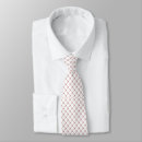 Recherche de rose et orange cravates Pour lui