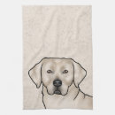 Recherche de labrador retriever cuisine linges Mignon