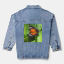 Recherche de mariposa vêtements Coloré