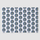 Zoek naar nautical tissue papier Boot