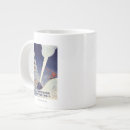Recherche de forêt noire tasses Allemand