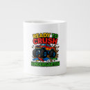 Recherche de maternel tasses Toute personne