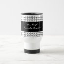 Recherche de orchestre tasses Choeur