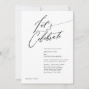 Recherche de fleurs stylisées invitations Pour elle