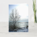 Zoek naar feliz nuevo año kaarten Navidad